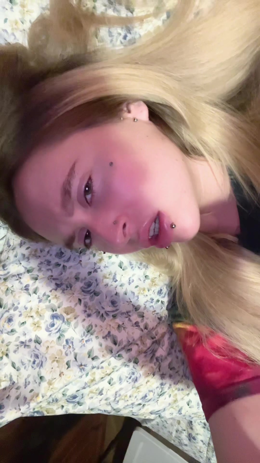 @lillyyy__03