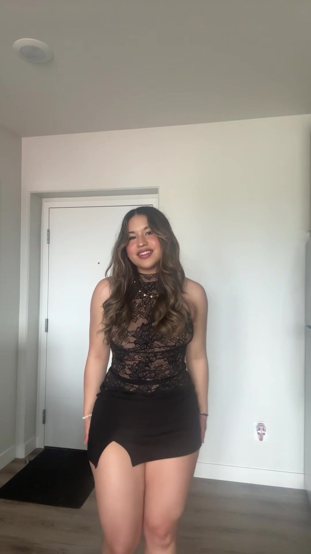 @&nu;&alpha;ℓє&eta;т&iota;&eta;&alpha;