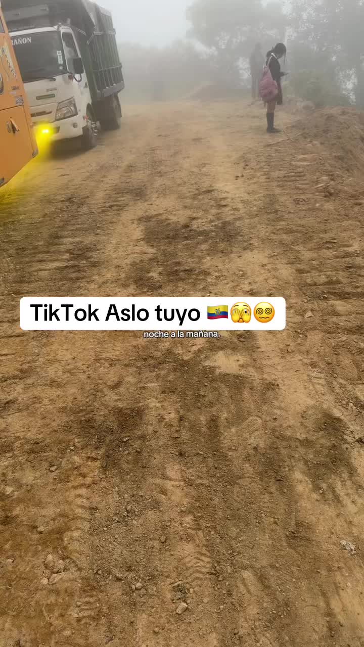 @GARA&Ntilde;&Oacute;N TV