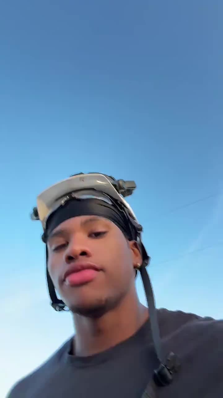 @Jamal