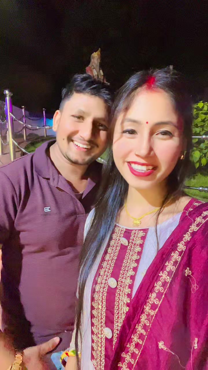 @Gajendra_Aachal