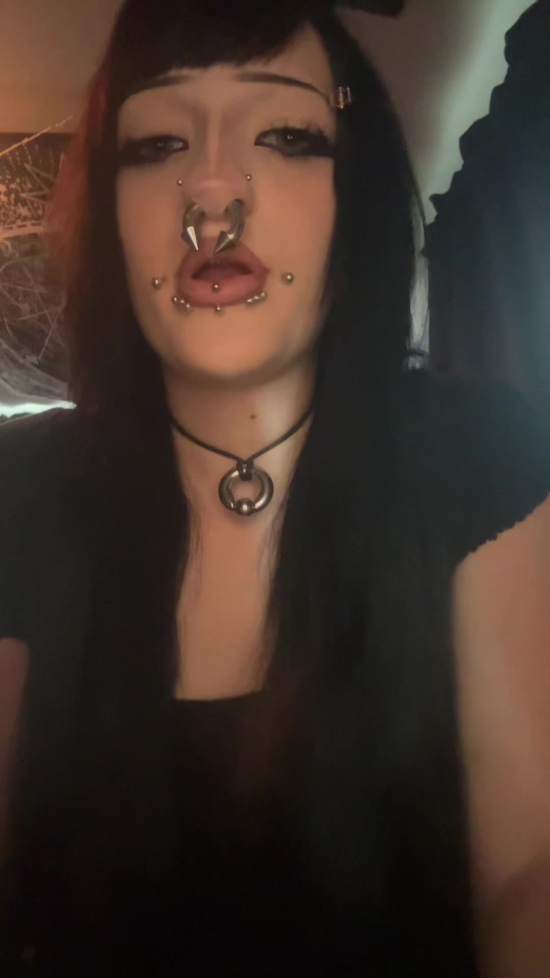 @Aj