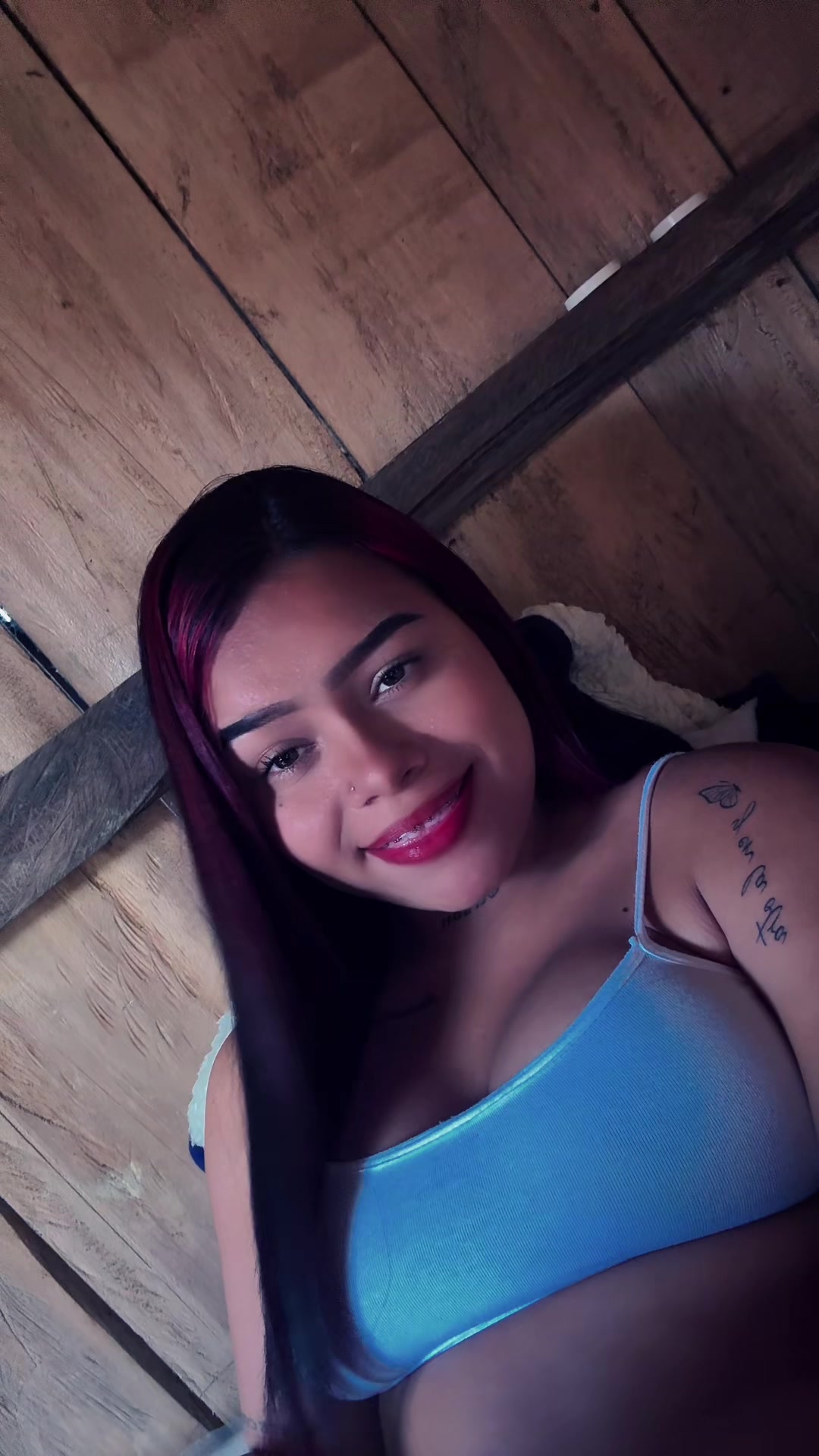 @Jessica🧡.!