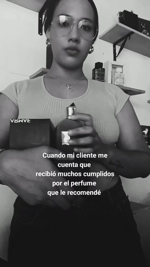 @MALEJA✨🔐