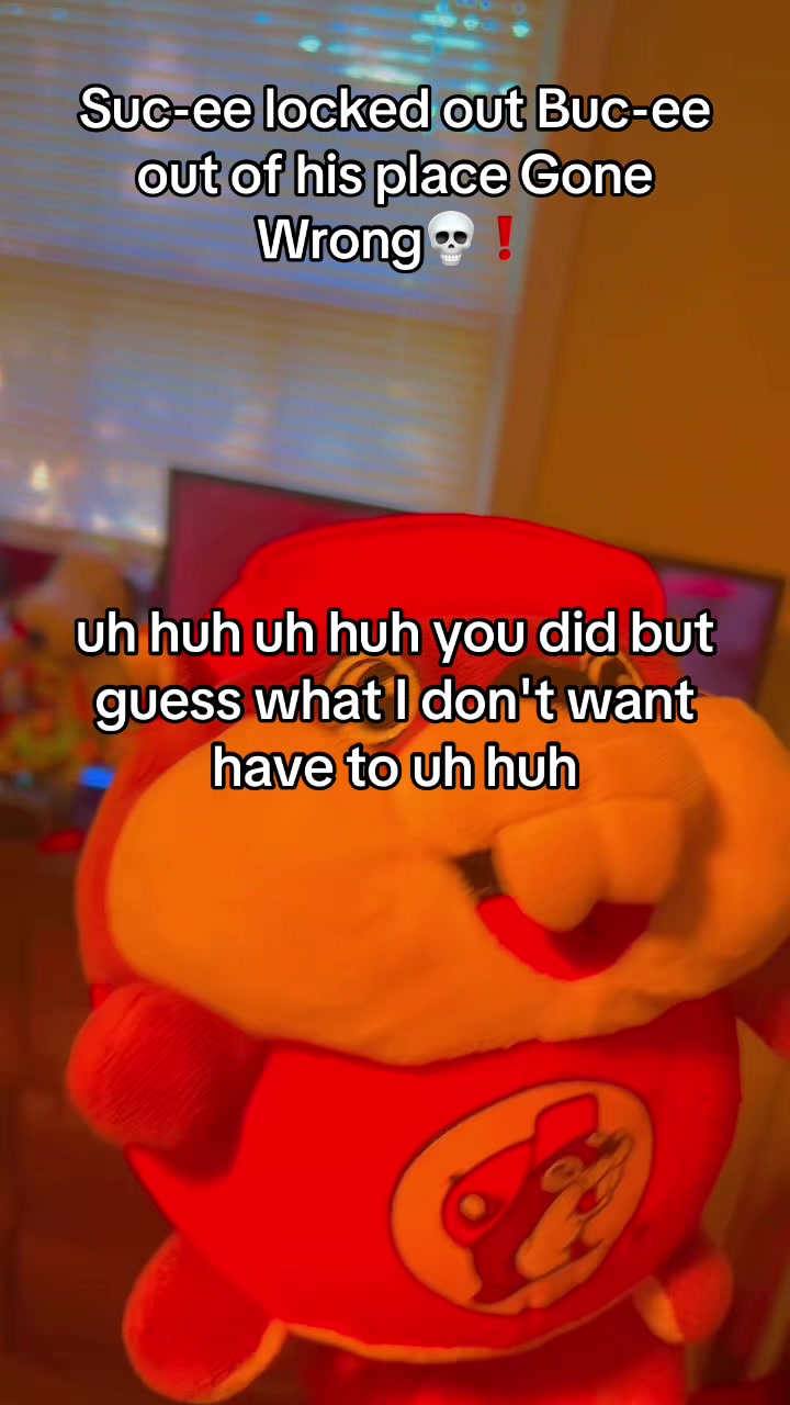 @Kam