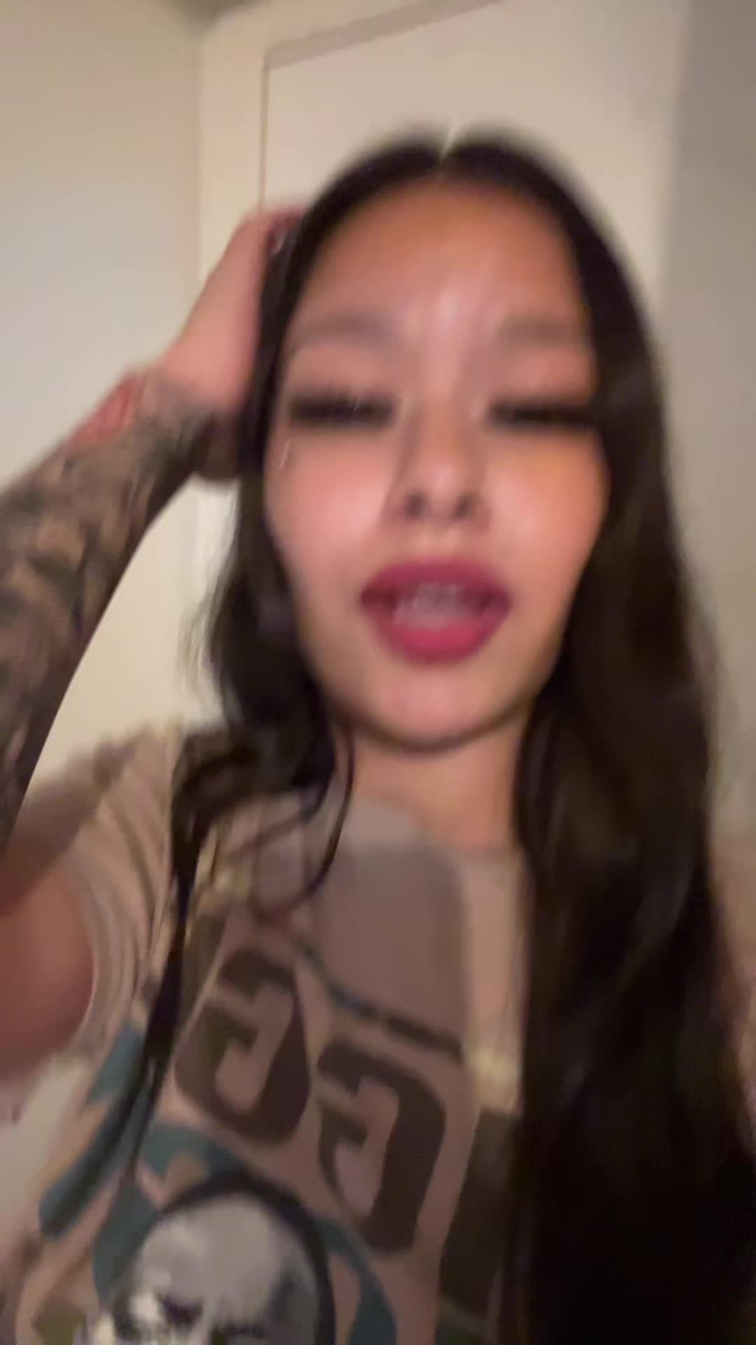 @giselleguerrero