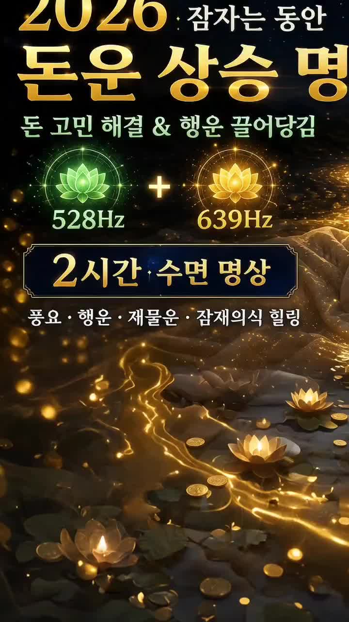 @Hyun An