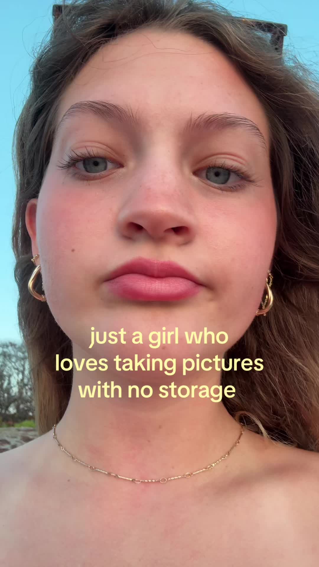 @.