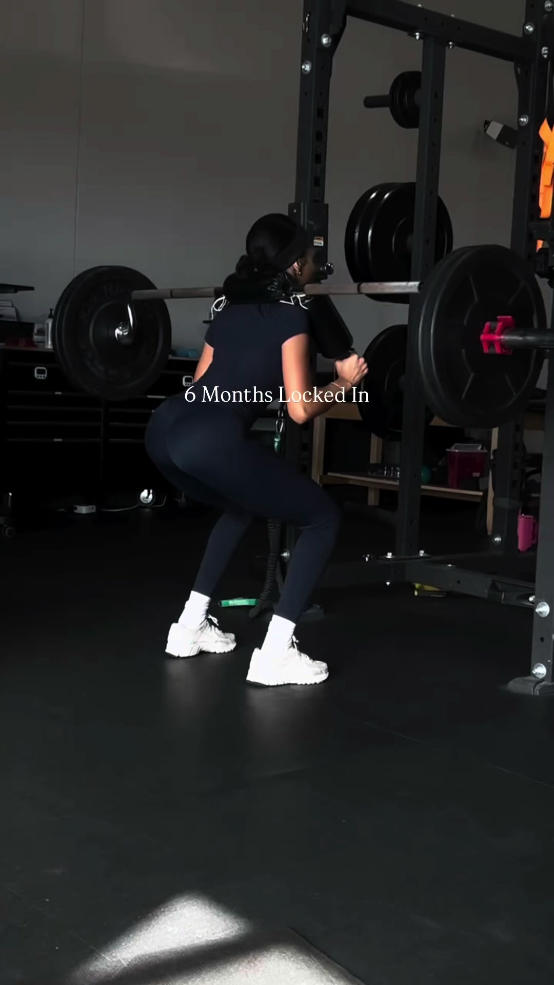 @_trainwith24