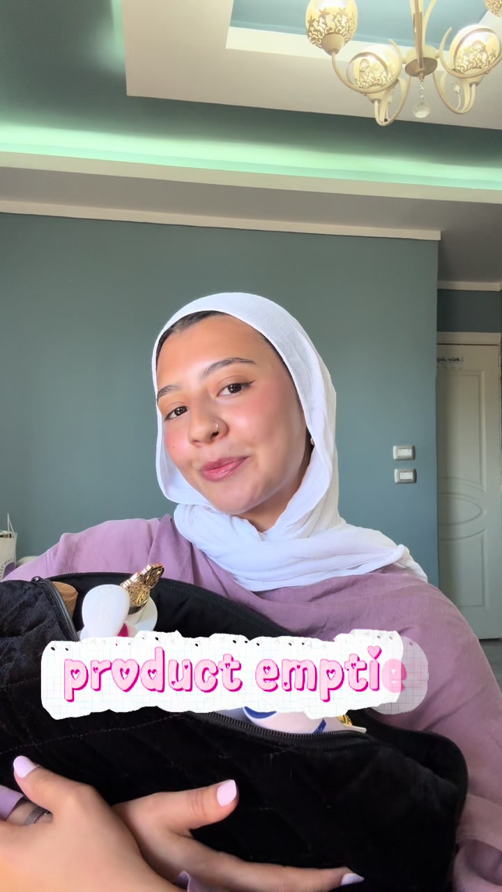 @Salma ramadan