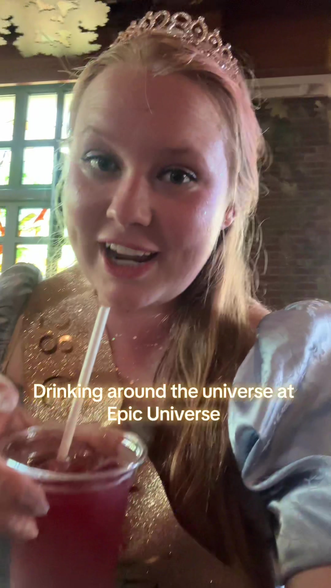 @Lizscuttle(Kirkwall’s Version)