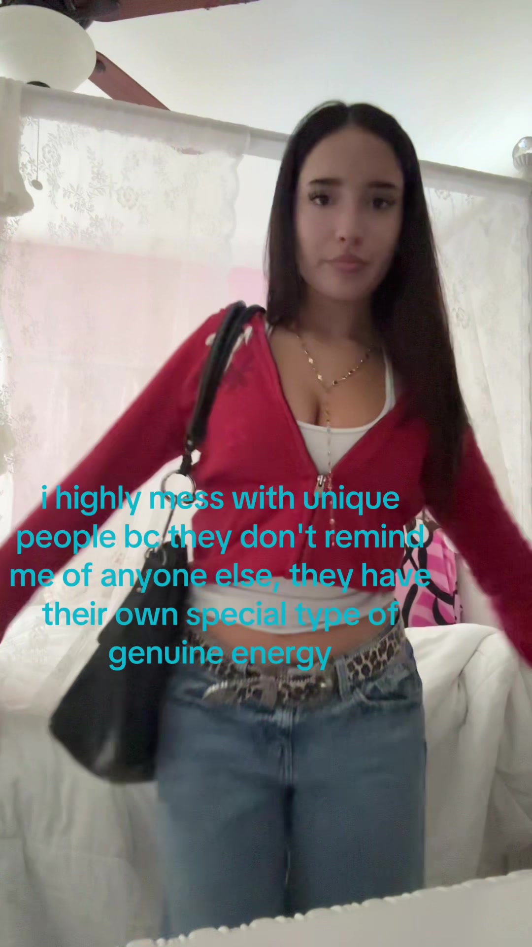 @nicole🧘🏻&zwj;♀️