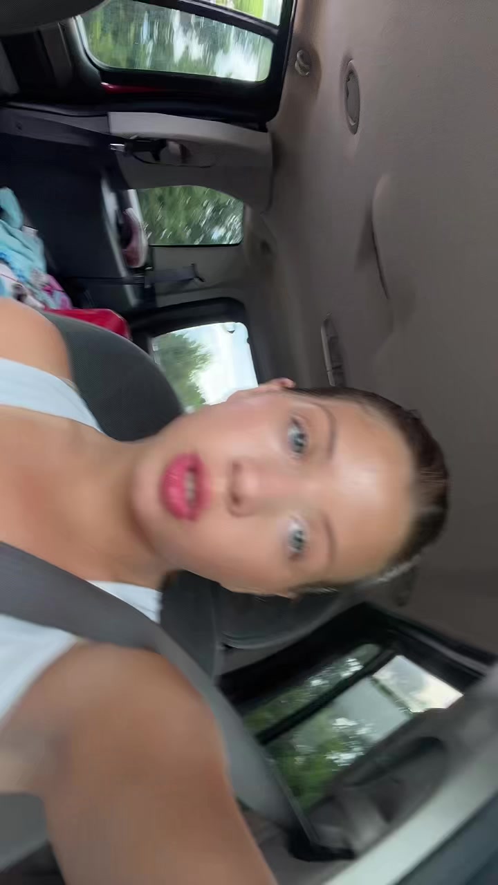 @haleigh.spamm7