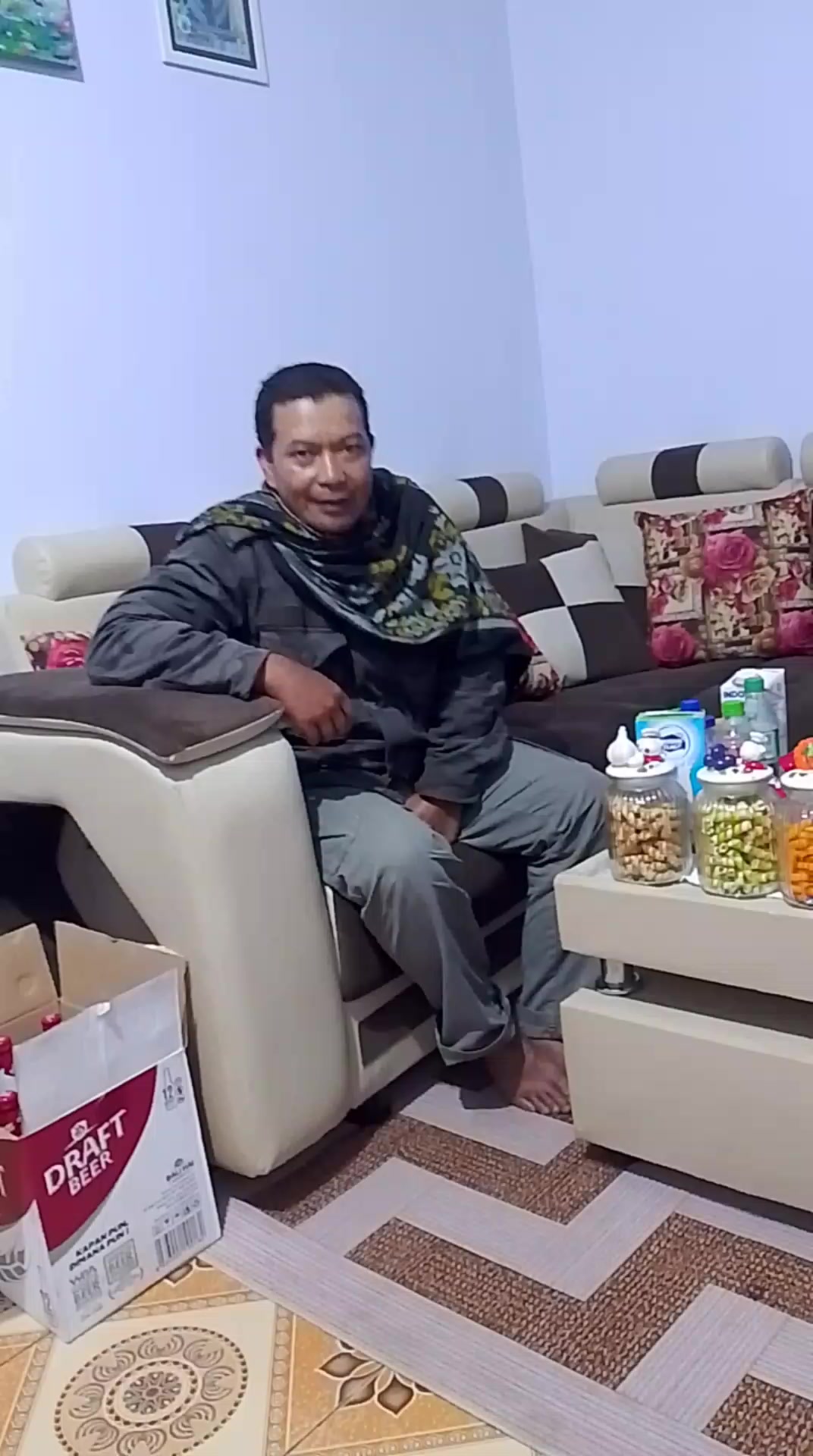 @budi