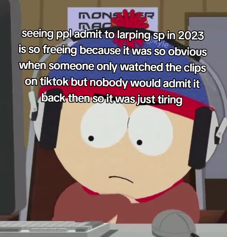 @♾️bingo/ftlog#1fan [🦑🐇)