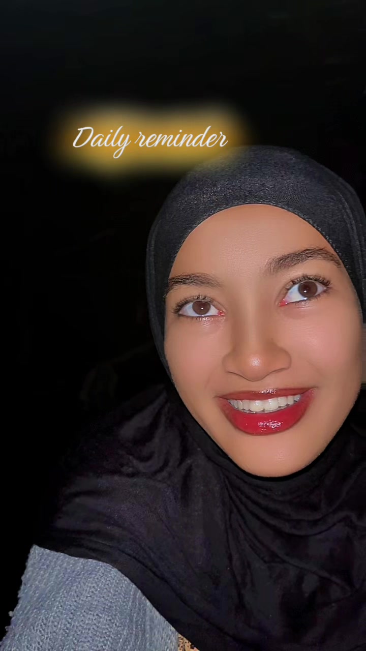 @Sumeyyah 🫧