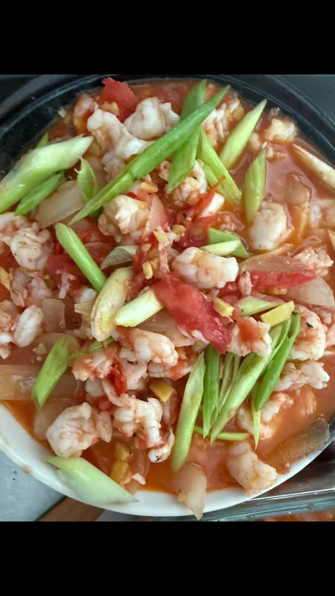 @maryho_tiktok
