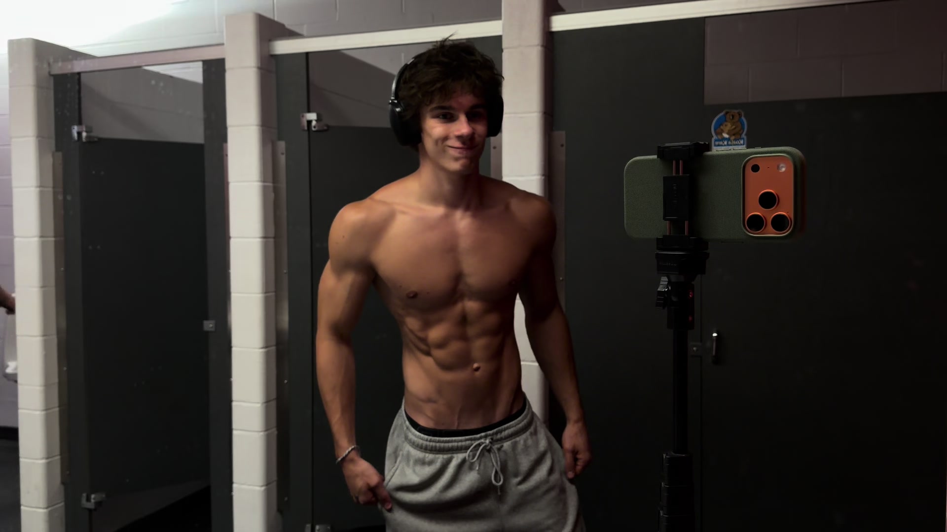 @SmallFry