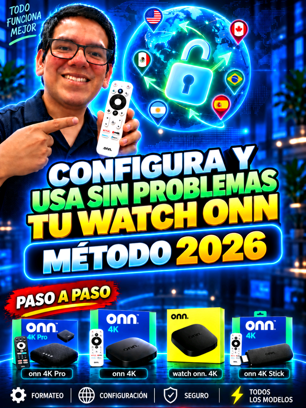 @Emago Play