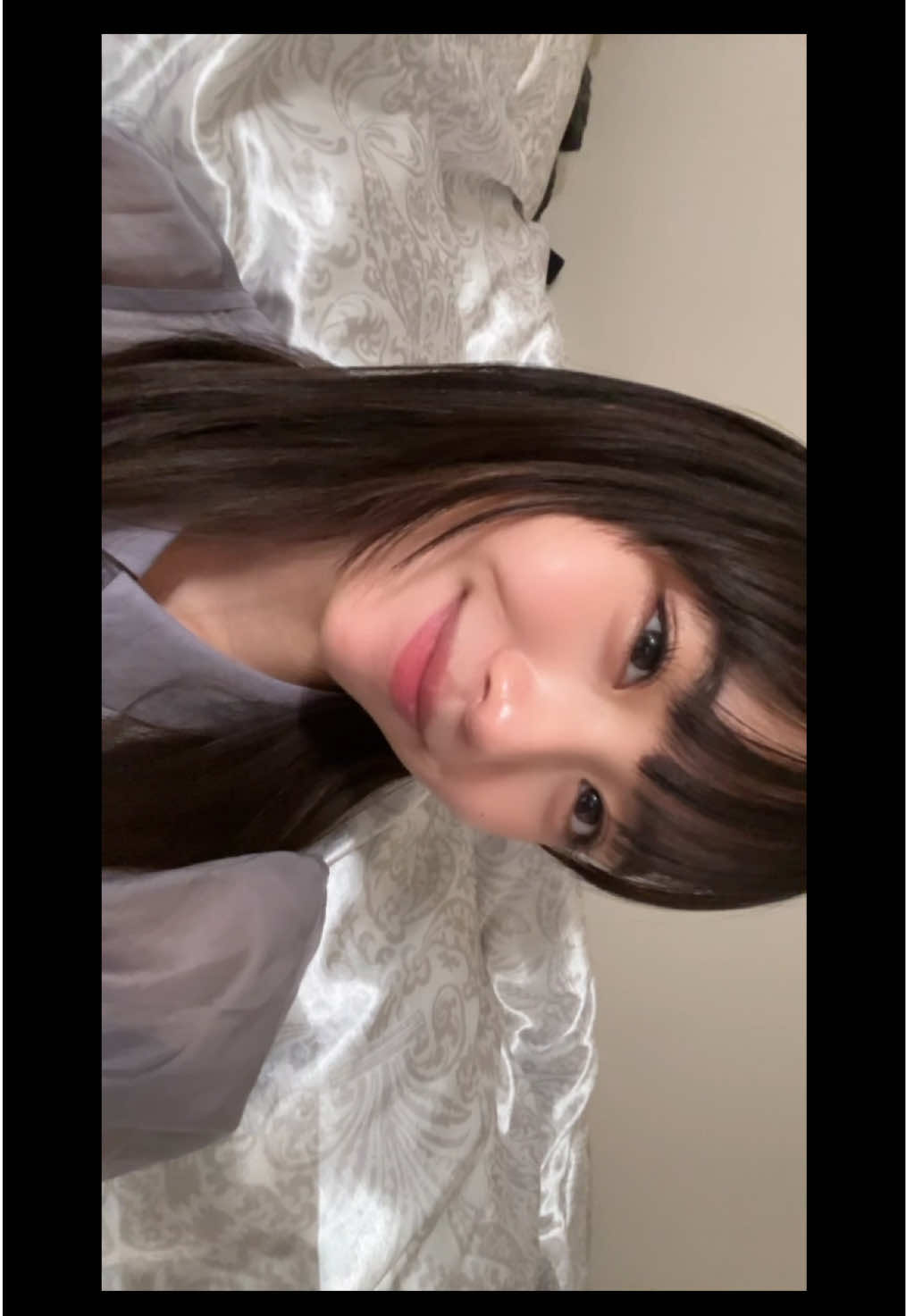 @松本麗世🧸️️️⛅️