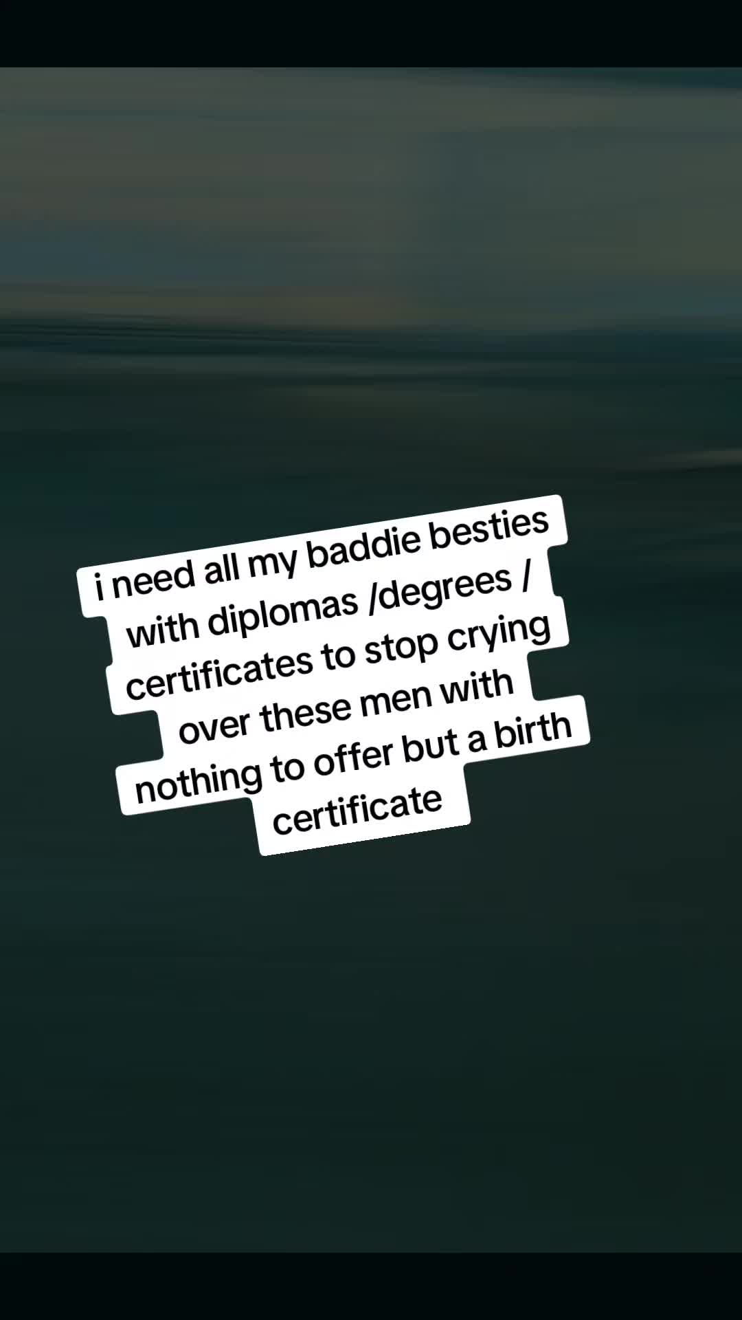 @vicki _0324