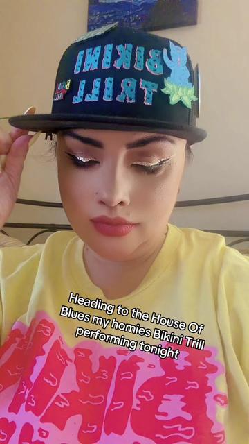@🔥🌹Zumbamambacita💖👑🌎🦋𝓛𝓜