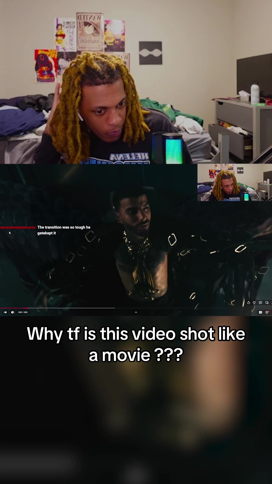 @Rondo