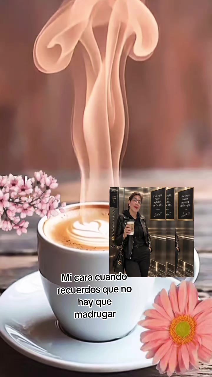 @🥰 *LOURDES RIVERA ⭐️
