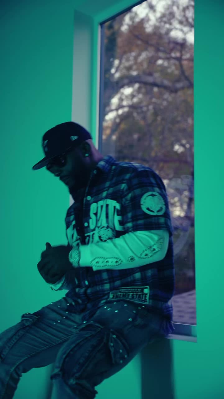 @HUNCHO_04