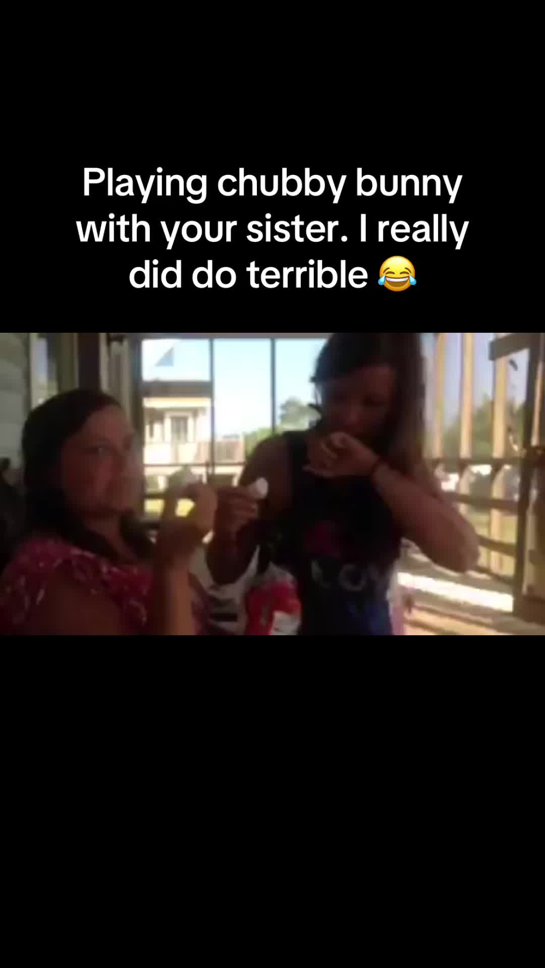 @Angela