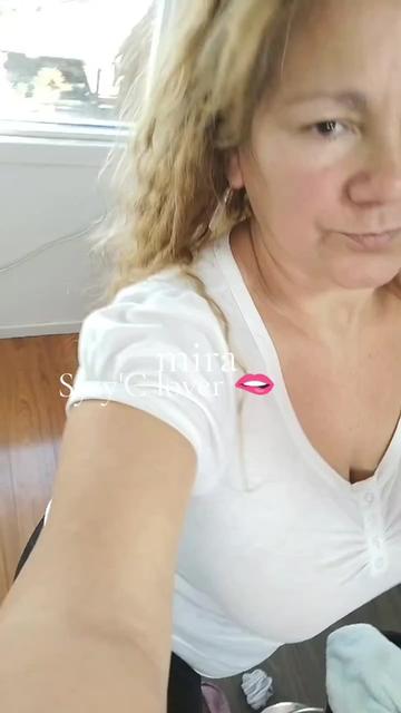 @Bella' Sysy'C