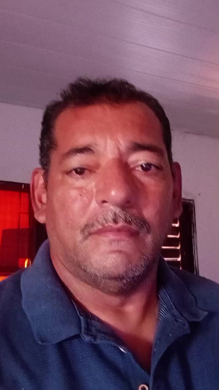 @Júnior Albuquerqued4