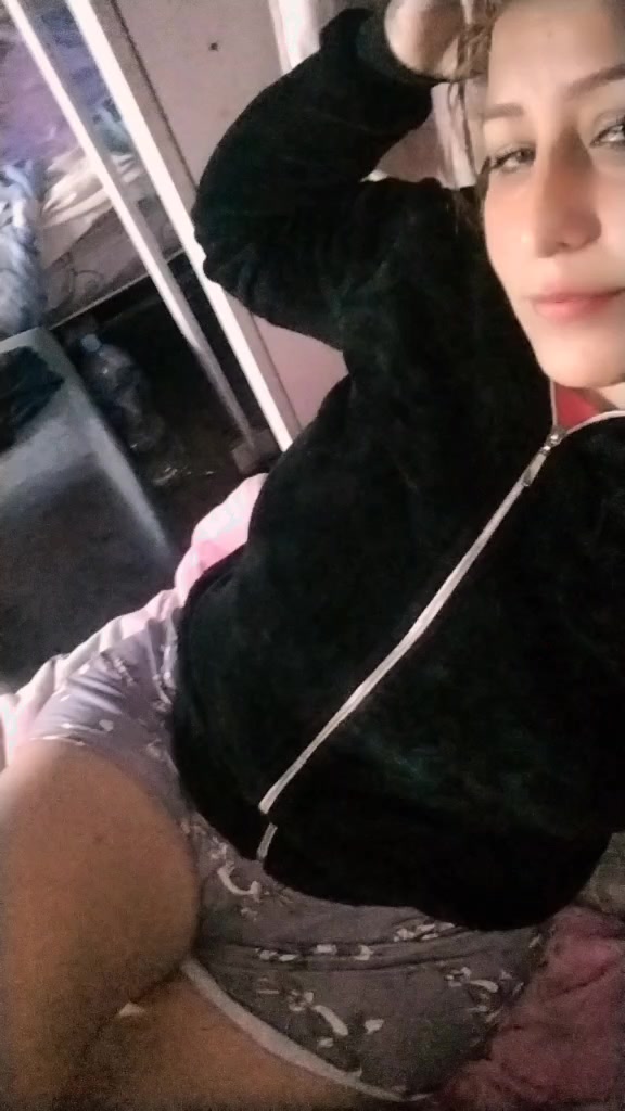@LUCY💋Queen🛍️