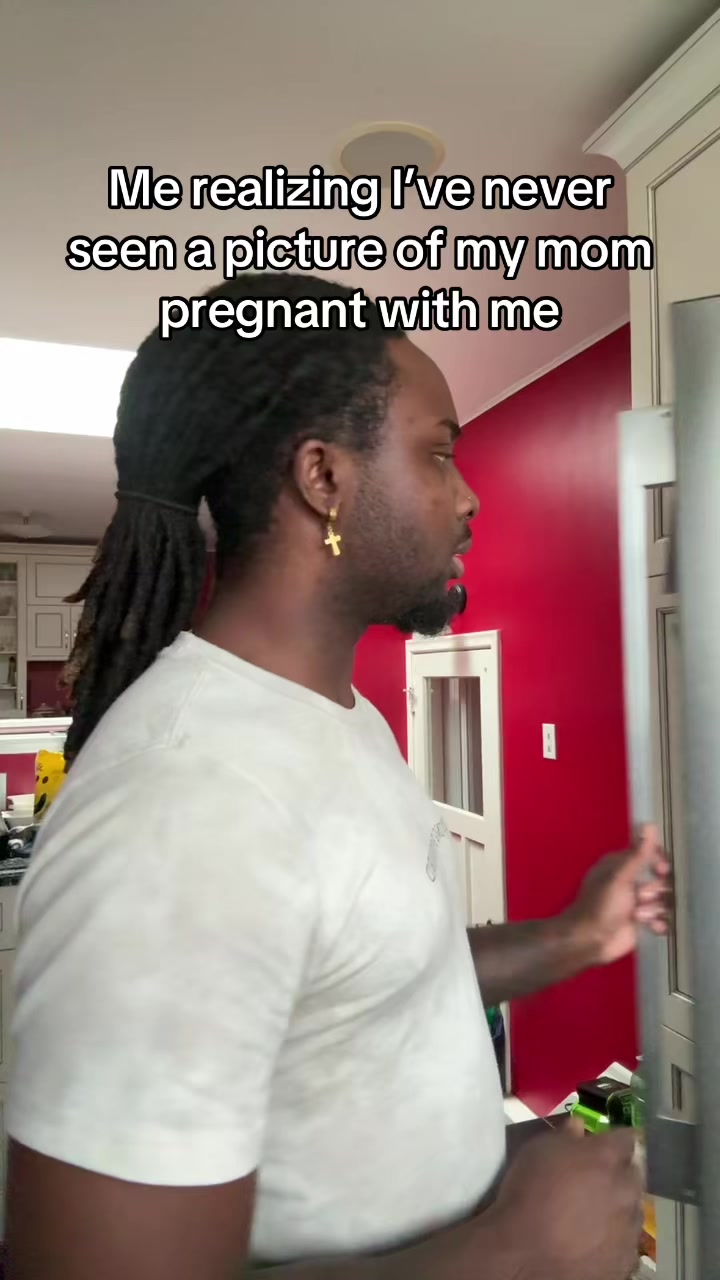 @Weakahhfits