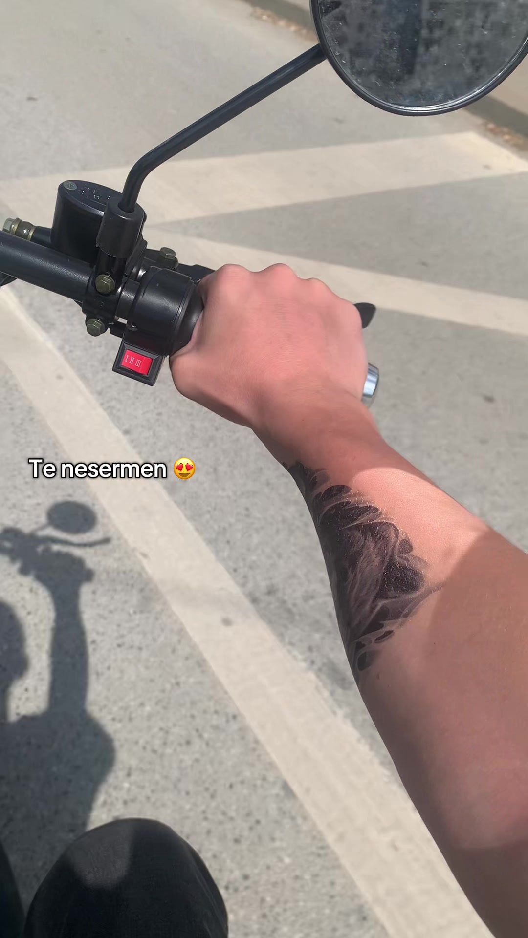 @blanktattoos