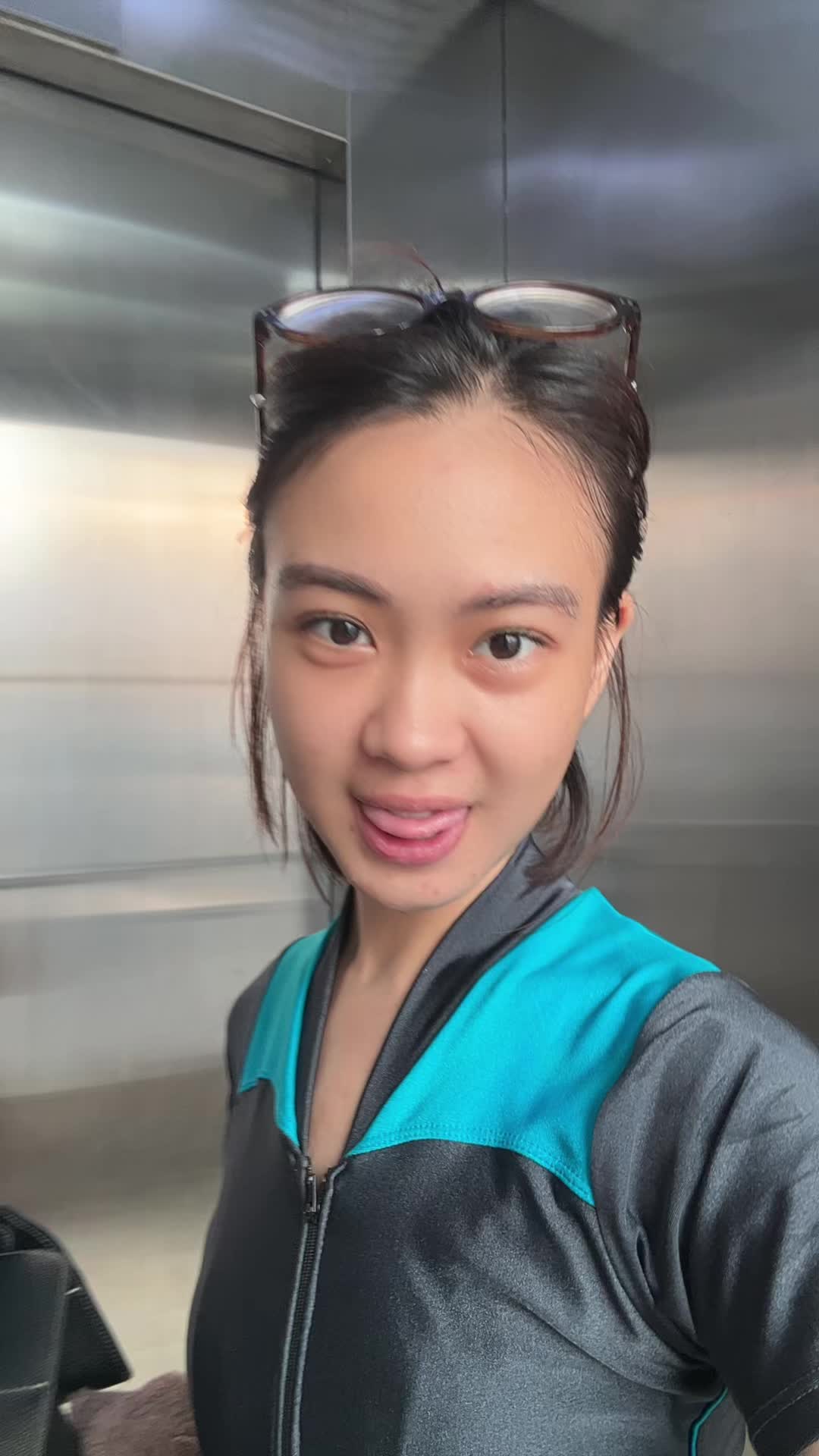 @iniMochi