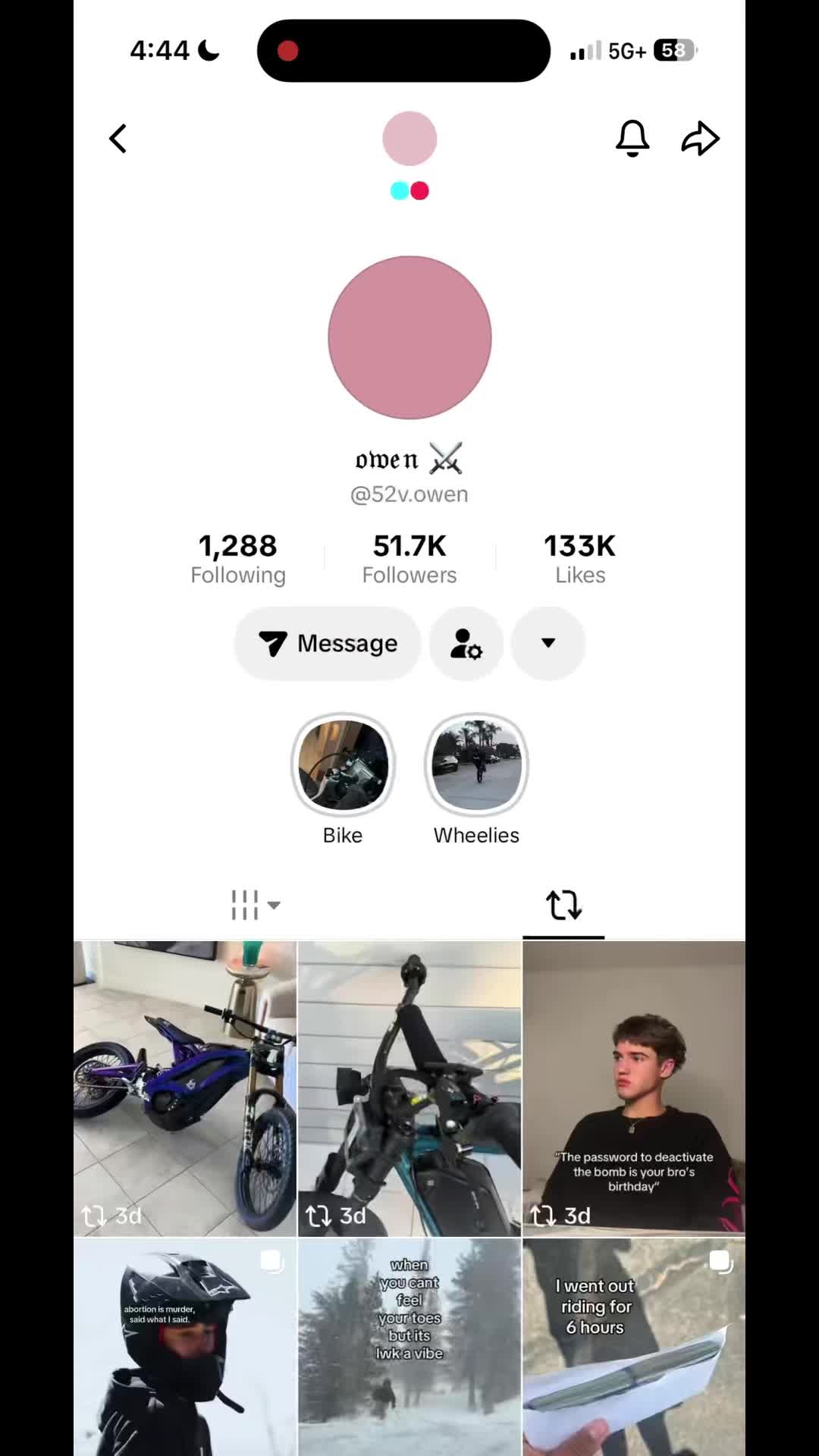 @Coverx