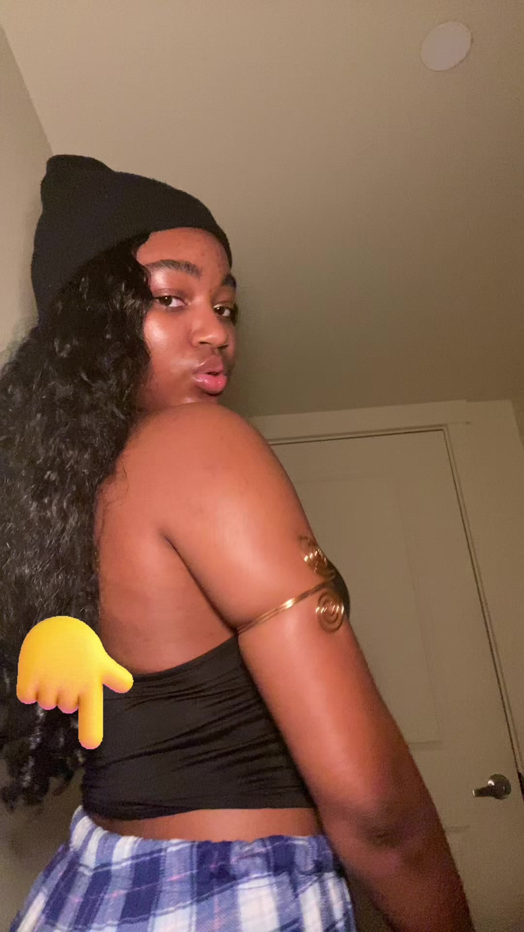@Lolo22 🇭🇹🦋crochet 🧶