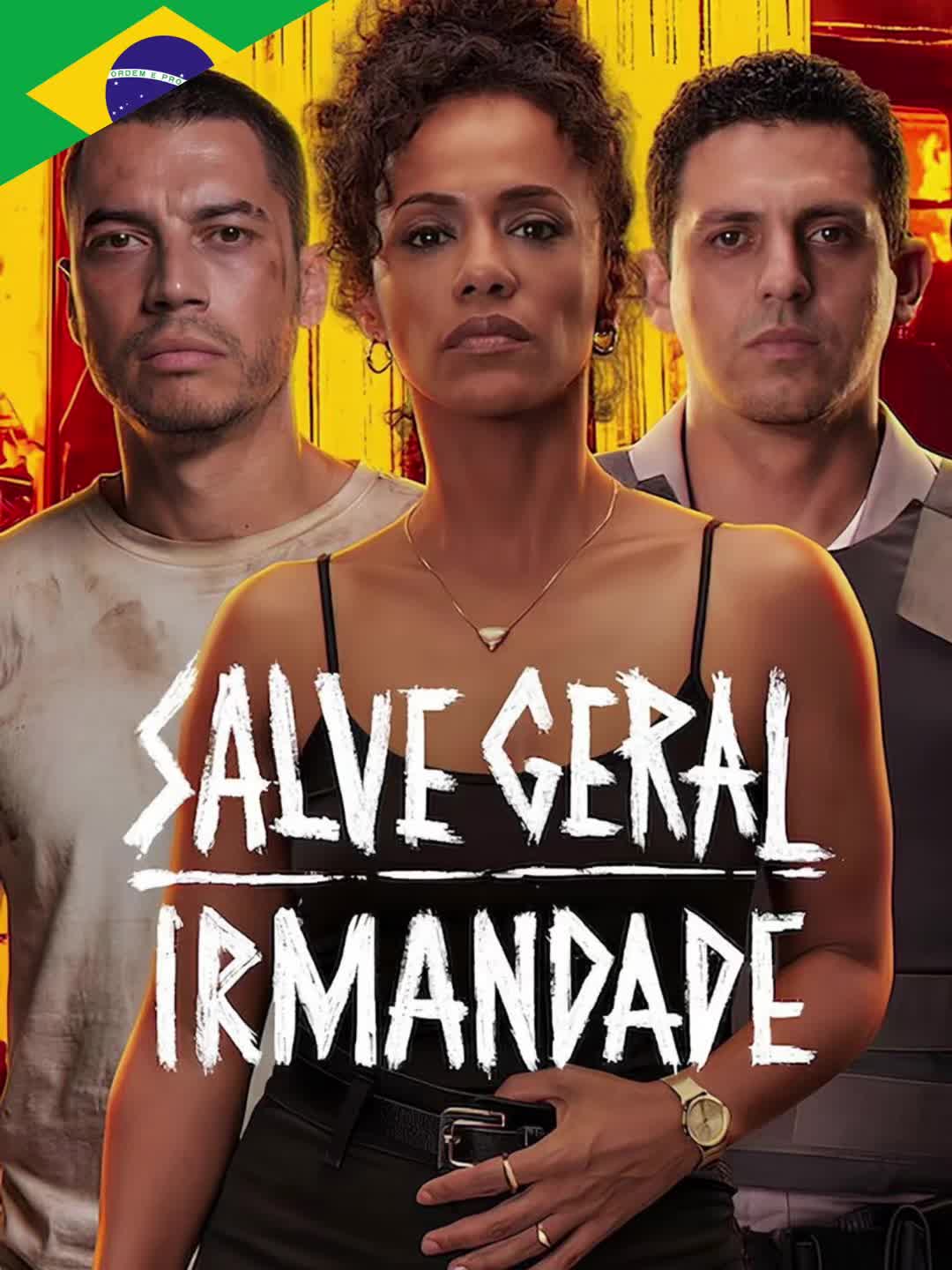 @ratethatmovie.official