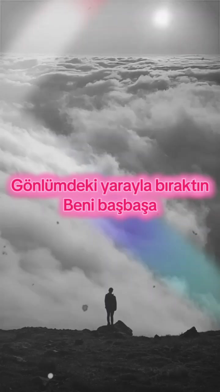 @olukbaran