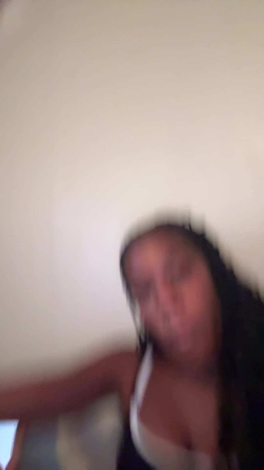 @sexyfiddlerpt.2😚