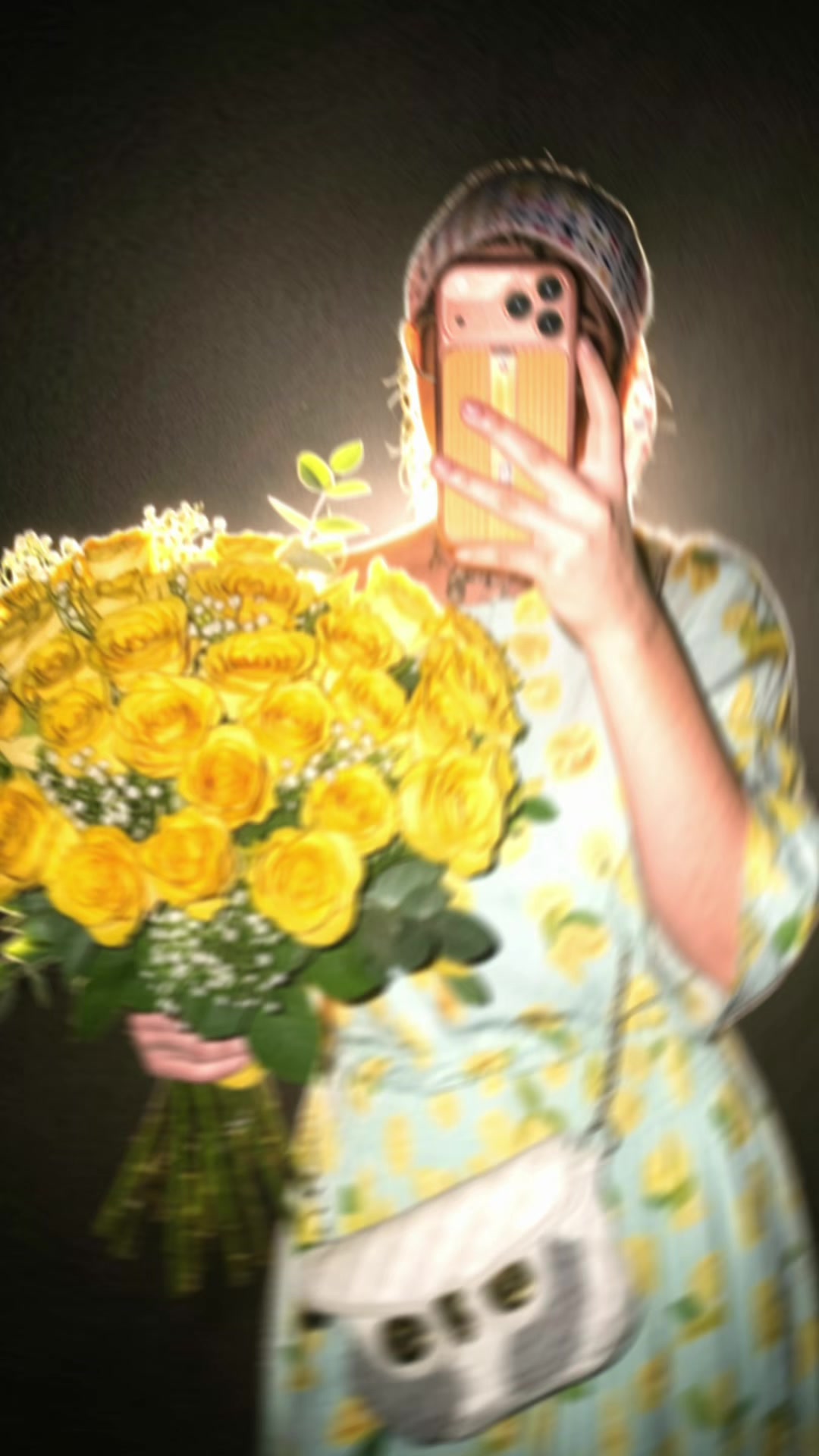 @♛20♛