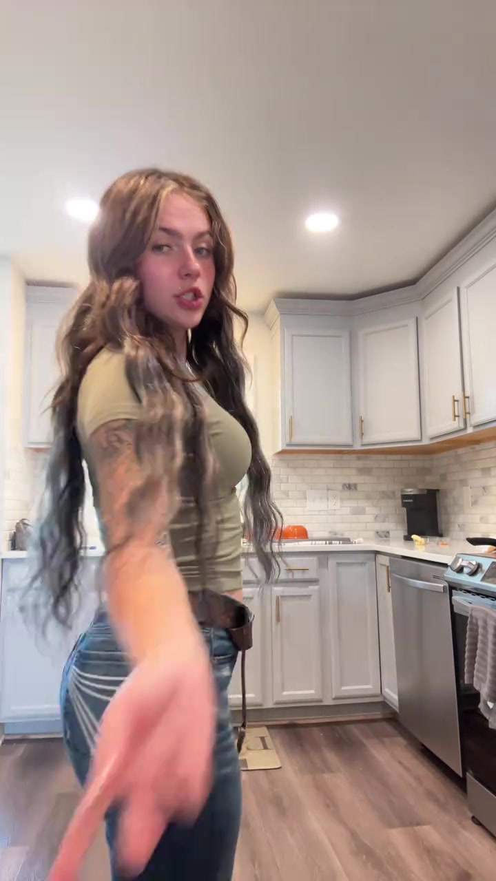 @Lexi Bolt