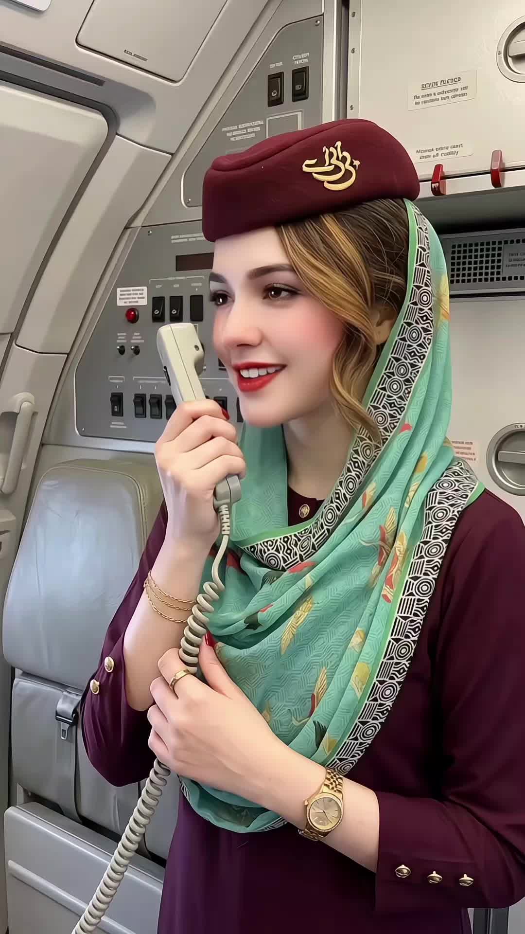 @👩✈️GlobalAviation09🌸