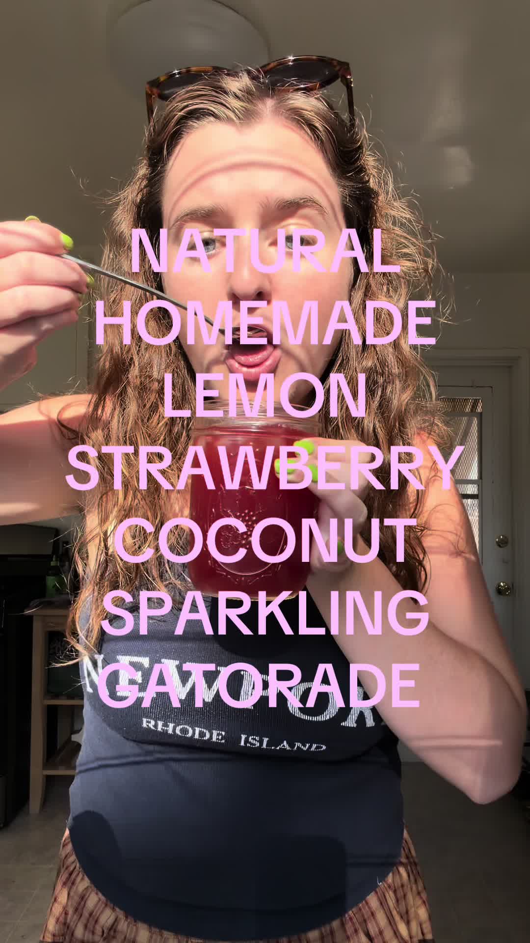 @clairecancook