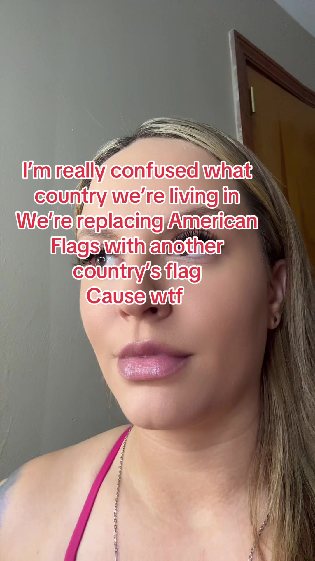 @katecomeswithchaos
