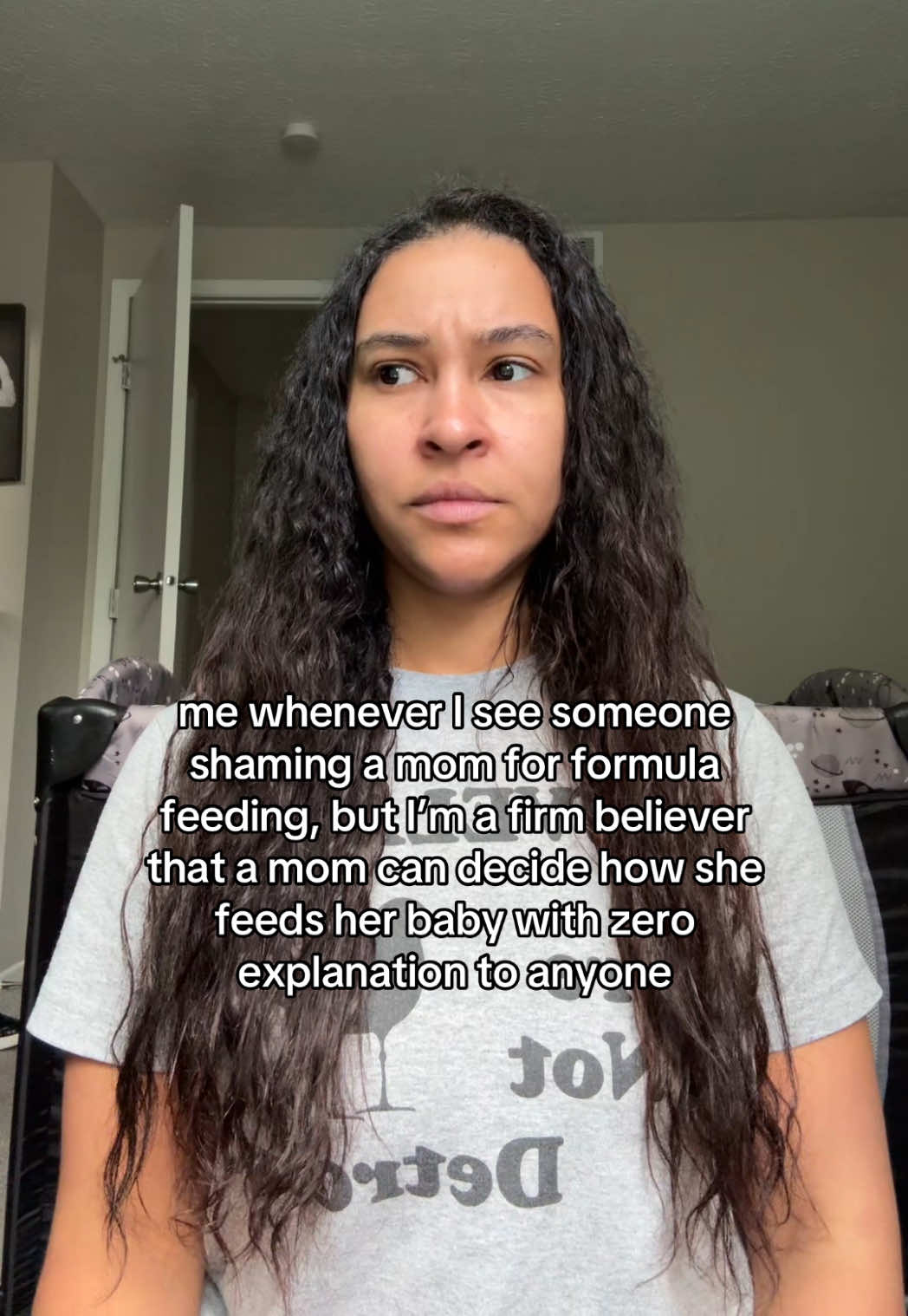 @KAYLA