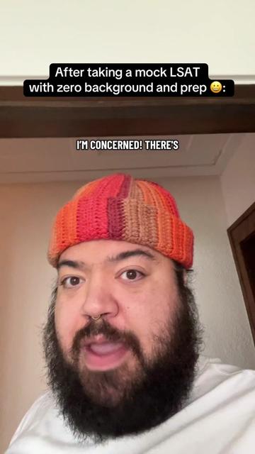 @Ziggi