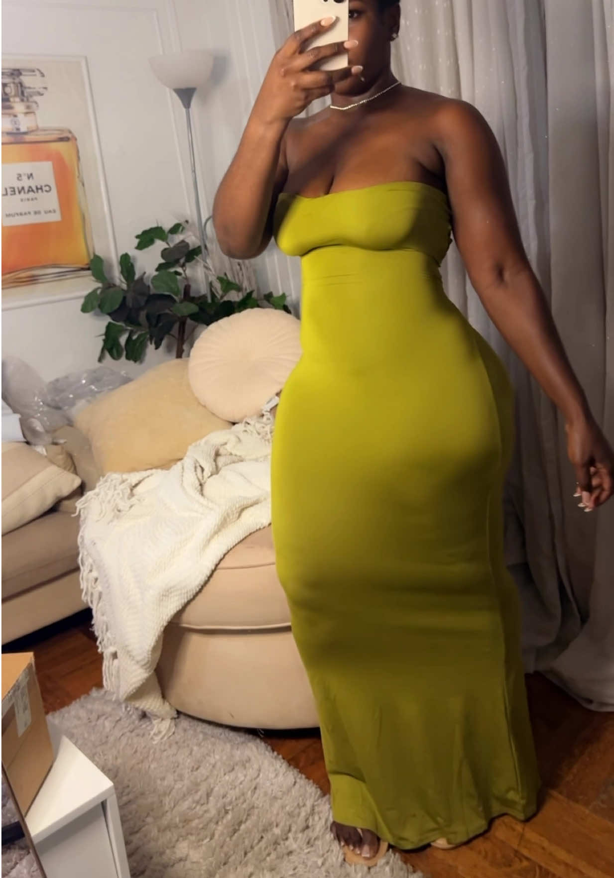 @Maa