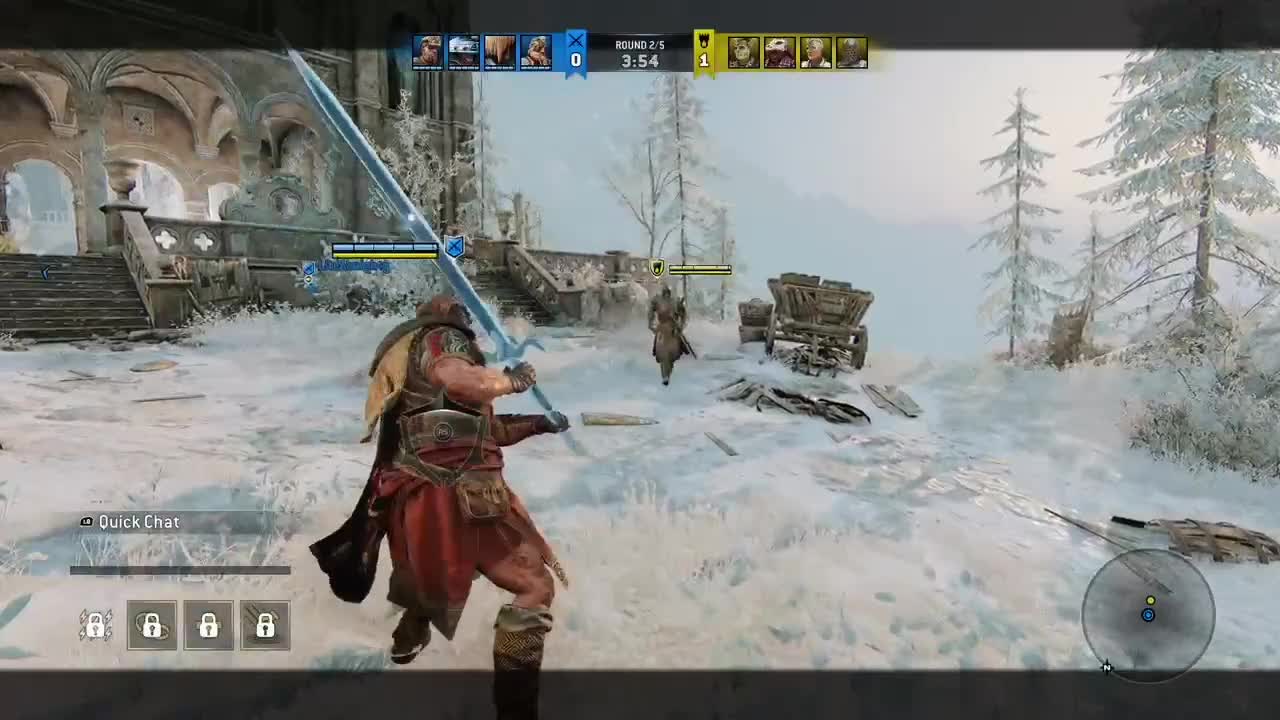 @defnotjester